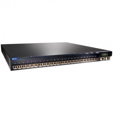 Коммутатор Juniper EX4200-24F-DC-TAA