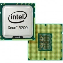 Процессор для серверов HP Intel Xeon X5260 (493461-B21) Процессор для серверов HP Intel Xeon X5260 (493461-B21)