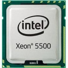 Процессор для серверов HP Intel Xeon E5530 (505882-B21)