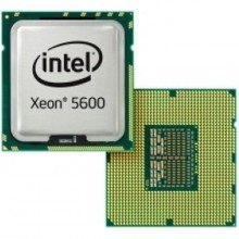 Процессор для серверов HP Intel Xeon L5630 (601328-B21) Процессор для серверов HP Intel Xeon L5630 (601328-B21)