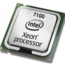 Процессор для серверов HP Intel Xeon E5320 (433098-B21) Процессор для серверов HP Intel Xeon E5320 (433098-B21)