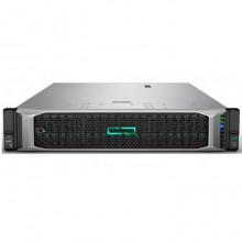 Сервер HPE Proliant DL380 Gen10 Gold 5118 (826566-B21)