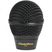 Микрофоннная головка ClearOne DIALOG 20 Handheld Transmitter OM3