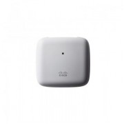 Точка доступа Cisco AIR-AP1815I-F-K9C