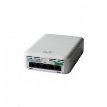 Точка доступа Cisco AIR-AP1815W-Z-K9C Точка доступа Cisco AIR-AP1815W-Z-K9C