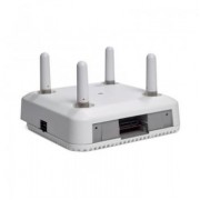 Точка доступа Cisco AIR-AP3802E-D-K9C