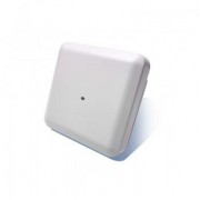 Точка доступа Cisco AIR-AP3802I-F-K9