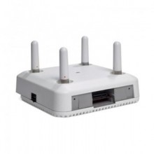 Точка доступа Cisco AIR-AP3802P-TK910C Точка доступа Cisco AIR-AP3802P-TK910C