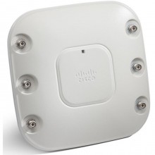 Точка доступа Cisco AIR-CAP3502E-A-K9