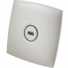 Точка доступа Cisco AIR-LAP1131AG-A-K9 Точка доступа Cisco AIR-LAP1131AG-A-K9