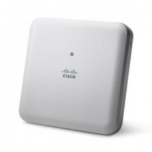 Точка доступа Cisco AIRAP1832I-DK910C Точка доступа Cisco AIRAP1832I-DK910C
