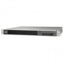 Межсетевой экран Cisco ASA5525-CU-K9 Межсетевой экран Cisco ASA5525-CU-K9