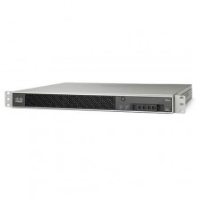 Межсетевой экран Cisco ASA5525-FPWR-BUN Межсетевой экран Cisco ASA5525-FPWR-BUN