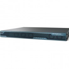 Межсетевой экран Cisco ASA5550-K8 Межсетевой экран Cisco ASA5550-K8