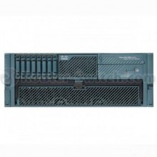 Межсетевой экран Cisco ASA5580-20-BUN-2K8 Межсетевой экран Cisco ASA5580-20-BUN-2K8