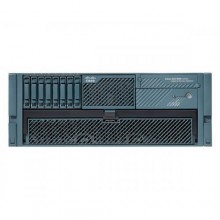 Межсетевой экран Cisco ASA5580-20-10K-K9 Межсетевой экран Cisco ASA5580-20-10K-K9