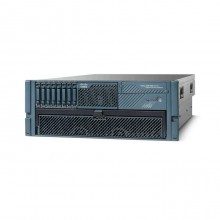 Межсетевой экран Cisco ASA5580-40-BUN-K8 Межсетевой экран Cisco ASA5580-40-BUN-K8