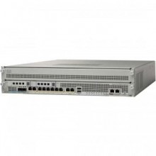 Межсетевой экран Cisco ASA5585-S20P20SK9 Межсетевой экран Cisco ASA5585-S20P20SK9