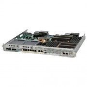 Процессор Cisco ASA-SSP-40-INC