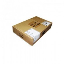 Фильтр Cisco ASR-9006-FILTER Фильтр Cisco ASR-9006-FILTER