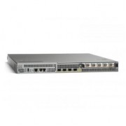 Маршрутизатор Cisco ASR1001-2XOC3POS