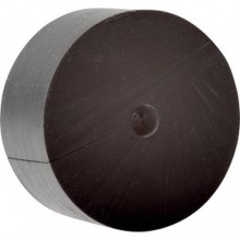 Уплотнитель AXIS T91A6 PIPE SEAL 1PCS Уплотнитель AXIS T91A6 PIPE SEAL 1PCS