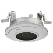Комплект AXIS T94H05L RECESS MOUNT-L