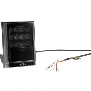 Прожектор AXIS T90B30 IR-LED