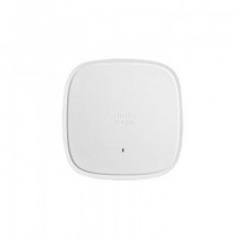 Точка доступа Cisco C9120AXE-Q Точка доступа Cisco C9120AXE-Q