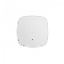 Точка доступа Cisco C9120AXI-E Точка доступа Cisco C9120AXI-E