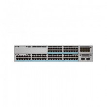 Коммутатор Cisco C9300-48H-A= Коммутатор Cisco C9300-48H-A=