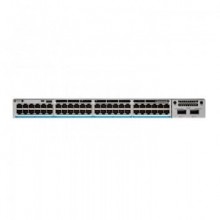 Коммутатор Cisco C9300-48UB-E= Коммутатор Cisco C9300-48UB-E=