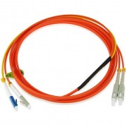 Кабель Cisco CAB-MCP-LC=