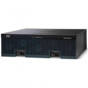 Маршрутизатор CISCO C3925-VSEC/K9