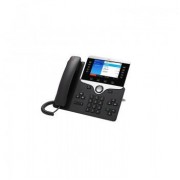 IP-телефон Cisco CP-8841-3PW-NA-K9=