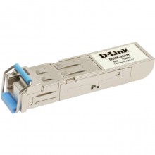 Трансивер D-Link DEM-331R/D1A Трансивер D-Link DEM-331R/D1A