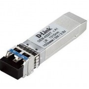 Трансивер D-Link DEM-432XT-DD