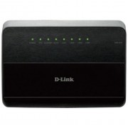 Маршрутизатор D-Link DIR-615/FB/O1A