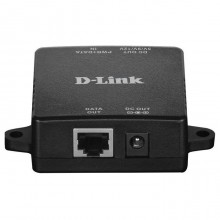 Инжектор D-Link DKT-50/A1A