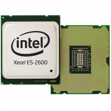 Процессор для серверов HPE Intel Xeon E5-2609v4 (801233-B21)