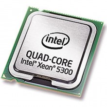 Процессор для серверов HP Intel Xeon E5335 (437444-B21) Процессор для серверов HP Intel Xeon E5335 (437444-B21)