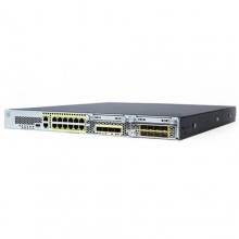 Межсетевой экран Cisco FPR2140-NGFW-K9