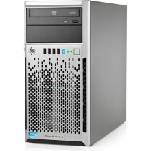 Сервер HP Proliant ML310e Gen8 E3-1270v2 (686143-425) Сервер HP Proliant ML310e Gen8 E3-1270v2 (686143-425)