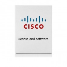Лицензия Cisco ASA5500-SSL-50 Лицензия Cisco ASA5500-SSL-50