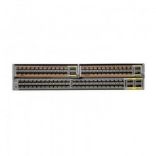 Коммутатор Cisco N5K-C56128P Коммутатор Cisco N5K-C56128P