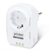 Адаптер Planet PL-751-EU