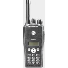 Motorola CP180 MDH65JDH9AA4_N Motorola CP180 MDH65JDH9AA4_N