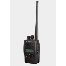 Motorola GP366R MDH38KDF9AN5AER Motorola GP366R MDH38KDF9AN5AER