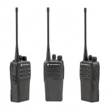 Motorola DP1400 MDH01JDC9JC2AN Motorola DP1400 MDH01JDC9JC2AN