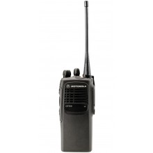 Motorola GP140 MDH25KDC9AA3_E Motorola GP140 MDH25KDC9AA3_E